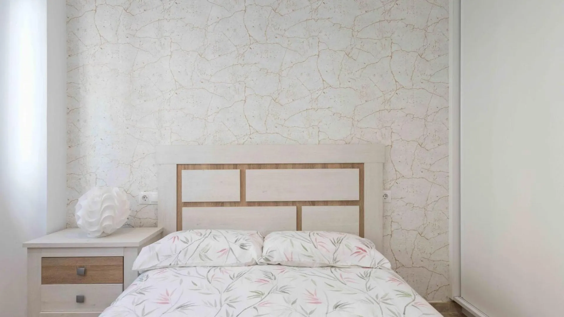 Holiday home Varadero - Apartment In Fuengirola San Francisco